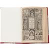 Image 1 : Richard Braithwaite 1641 Book, English Gentleman