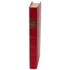 Image 9 : Richard Braithwaite 1641 Book, English Gentleman
