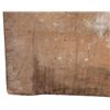 Image 10 : Native American Hunting Scene Carved Relief