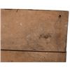 Image 9 : Native American Hunting Scene Carved Relief