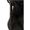 Image 7 : Pierre Marius Montagne - Bronze Hermes
