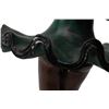 Image 5 : Pierre Le Faguays (A. Fayral) Bronze Ballerina