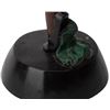 Image 7 : Pierre Le Faguays (A. Fayral) Bronze Ballerina