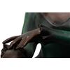 Image 8 : Pierre Le Faguays (A. Fayral) Bronze Ballerina
