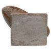 Image 8 : K. Silva - Figural Soapstone Sculpture
