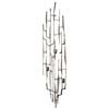 Image 5 : Sculptural Brutalist Wall Sconce
