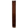 Image 10 : Japanese Koto Stringed Instrument
