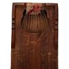 Image 11 : Japanese Koto Stringed Instrument