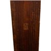 Image 12 : Japanese Koto Stringed Instrument