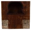 Image 13 : Japanese Koto Stringed Instrument