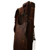 Image 15 : Japanese Koto Stringed Instrument