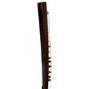 Image 18 : Japanese Koto Stringed Instrument