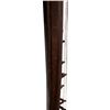 Image 19 : Japanese Koto Stringed Instrument