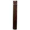 Image 1 : Japanese Koto Stringed Instrument