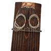 Image 2 : Japanese Koto Stringed Instrument