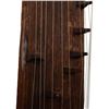 Image 3 : Japanese Koto Stringed Instrument