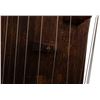 Image 4 : Japanese Koto Stringed Instrument