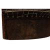 Image 5 : Japanese Koto Stringed Instrument