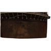 Image 6 : Japanese Koto Stringed Instrument