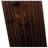 Image 7 : Japanese Koto Stringed Instrument
