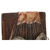 Image 8 : Japanese Koto Stringed Instrument