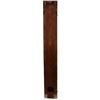 Image 9 : Japanese Koto Stringed Instrument