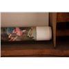 Image 10 : Stations of the Cross Scroll Box