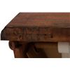 Image 11 : Stations of the Cross Scroll Box