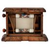 Image 2 : Stations of the Cross Scroll Box