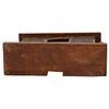 Image 5 : Stations of the Cross Scroll Box
