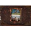 Image 6 : Stations of the Cross Scroll Box