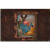 Image 7 : Stations of the Cross Scroll Box