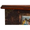 Image 8 : Stations of the Cross Scroll Box