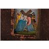 Image 9 : Stations of the Cross Scroll Box