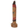 Image 3 : Brian Smith Native American Carved Kachina Doll