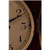 Image 12 : Tiffany & Co. Inlaid Mantel Clock
