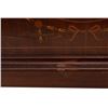 Image 13 : Tiffany & Co. Inlaid Mantel Clock