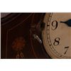 Image 4 : Tiffany & Co. Inlaid Mantel Clock