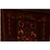 Image 7 : Tiffany & Co. Inlaid Mantel Clock