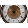 Image 2 : Dunhill 8-Day Pillar Mantel Clock