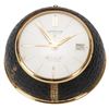 Image 1 : Looping Haberli 8 Day Travel Clock