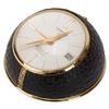 Image 3 : Looping Haberli 8 Day Travel Clock