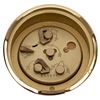 Image 7 : Looping Haberli 8 Day Travel Clock