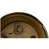 Image 8 : Looping Haberli 8 Day Travel Clock
