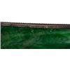 Image 3 : Tiffany Studios NY Bronze Pine Needle Box #632
