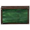 Image 7 : Tiffany Studios NY Bronze Pine Needle Box #632
