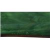 Image 8 : Tiffany Studios NY Bronze Pine Needle Box #632