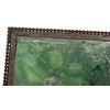 Image 9 : Tiffany Studios NY Bronze Pine Needle Box #632