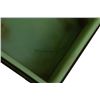 Image 7 : Pair Art Deco Chinese Jadeite Metal Planters