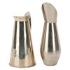 Image 2 : Two Mid Century Modern Pitchers